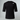 #colour_tnf-black