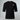 #colour_tnf-black