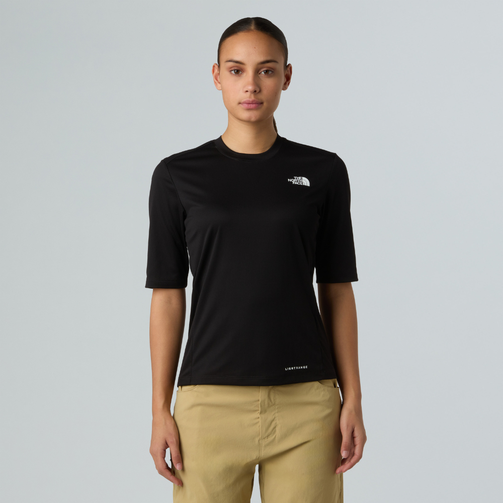 #colour_tnf-black