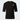 #colour_tnf-black