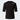 #colour_tnf-black