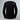 #colour_tnf-black