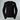 #colour_tnf-black