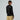 #colour_tnf-black