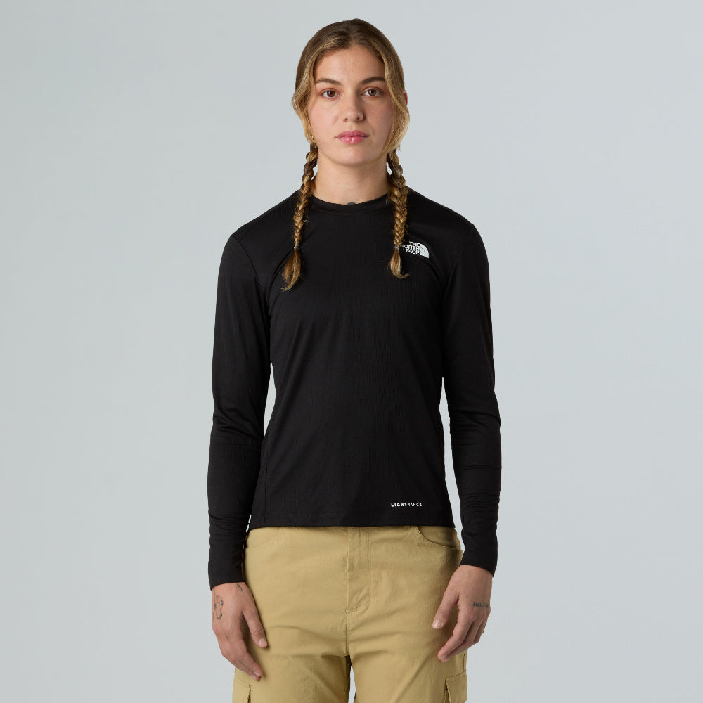#colour_tnf-black