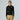 #colour_tnf-black