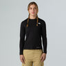 #colour_tnf-black