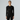 WOMEN'S EASY LONG-SLEEVE TOP