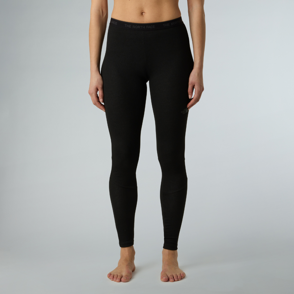 WOMEN'S EASY LEGGINGS