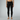 WOMEN'S EASY LEGGINGS
