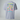 #colour_tnf-light-grey-heather