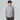 #colour_tnf-light-grey-heather