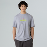 #colour_tnf-light-grey-heather