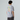 #colour_tnf-light-grey-heather