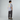 #colour_tnf-light-grey-heather