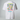 #colour_tnf-white