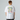 #colour_tnf-white