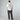 #colour_tnf-white