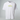 #colour_tnf-white