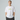 #colour_tnf-white