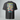 #colour_anthracite-grey