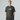 #colour_anthracite-grey