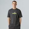 #colour_anthracite-grey
