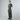 #colour_anthracite-grey