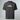 #colour_anthracite-grey