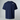 #colour_summit-navy