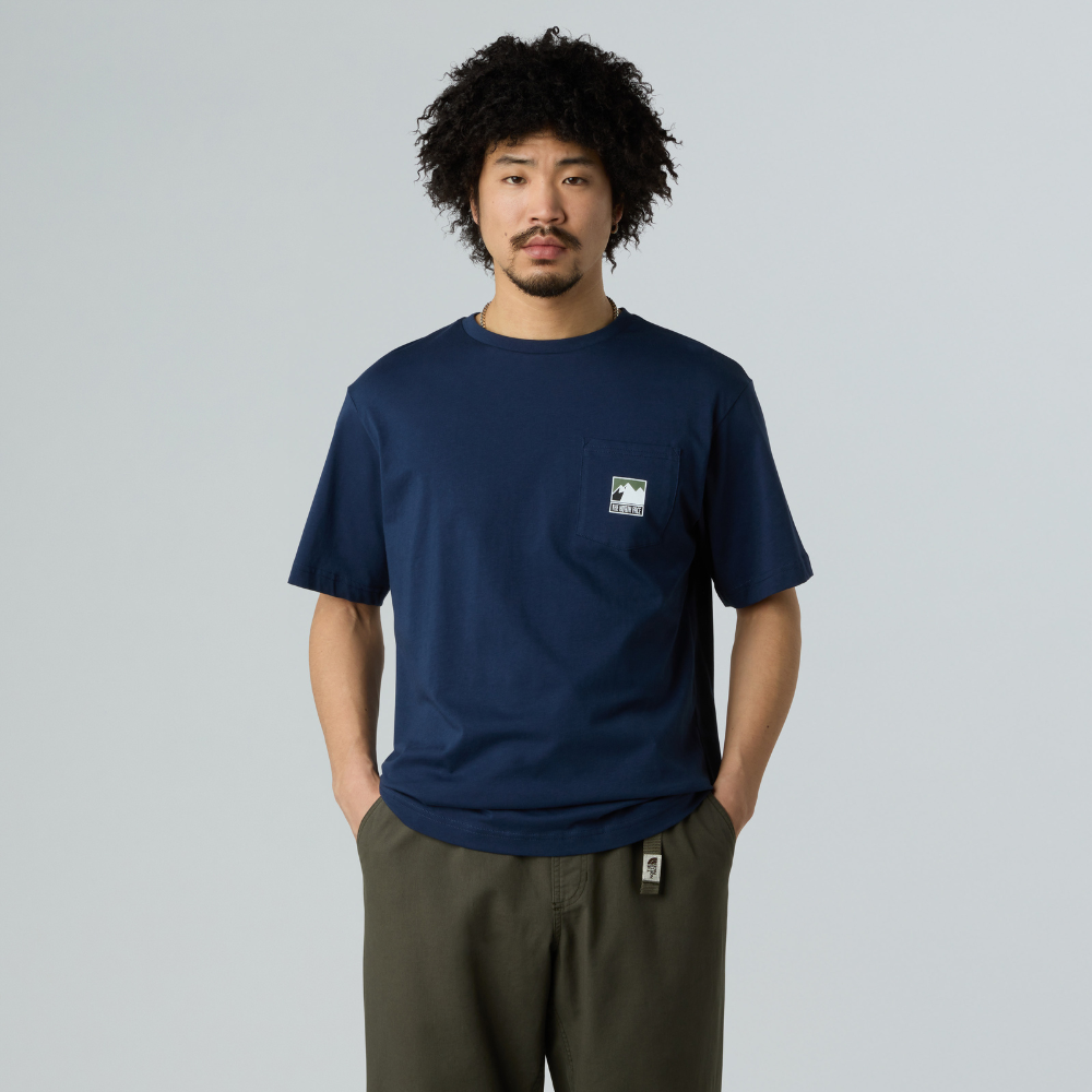 #colour_summit-navy