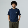 #colour_summit-navy