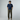 #colour_summit-navy