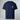 #colour_summit-navy