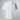 #colour_tnf-white