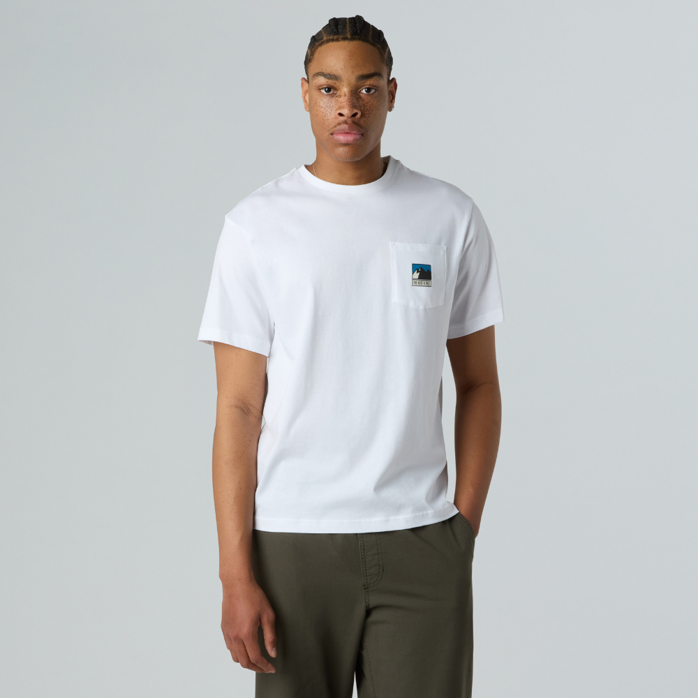 #colour_tnf-white