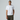 #colour_tnf-white