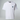 #colour_tnf-white