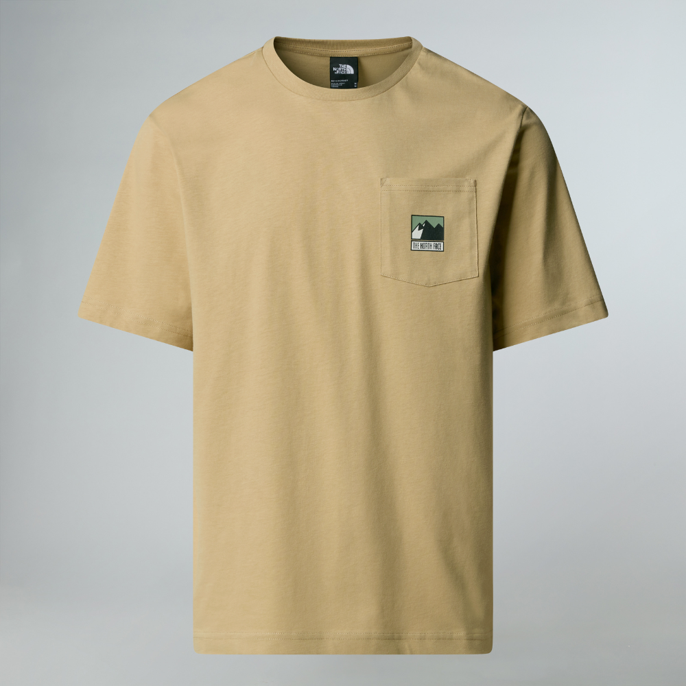 #colour_khaki-stone