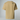 #colour_khaki-stone