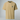 #colour_khaki-stone