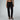 WOMEN'S QUEST SOFTSHELL TROUSERS