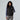 WOMEN'S HYALITE DOWN GILET