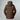 #colour_smokey-brown