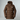#colour_smokey-brown
