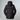 #colour_tnf-black