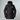 #colour_tnf-black