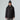 #colour_tnf-black