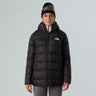 #colour_tnf-black