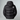 #colour_tnf-black